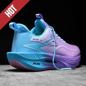 Unisex Sports Jogging & Running Shoes