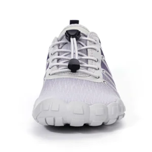 APWIKOGER Women’s Water Shoes