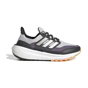 adidas Ultraboost Light 2.0 Running Shoes