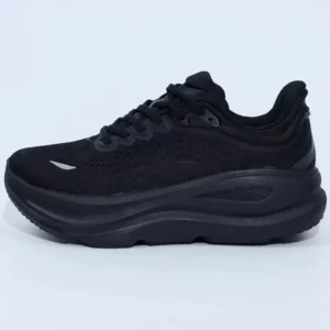 Bondi 9 Running Shoes