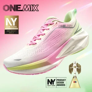 Unisex Sports Jogging & Running Shoes